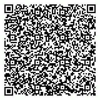 vCard 79526010467
