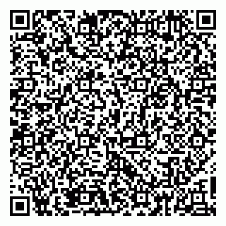 vCard 79526010469