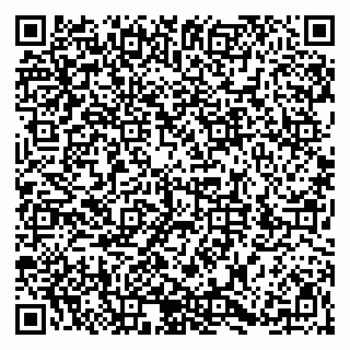 vCard 79526010485