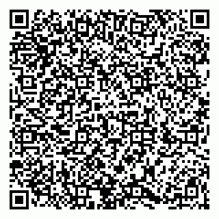 vCard 79526010488