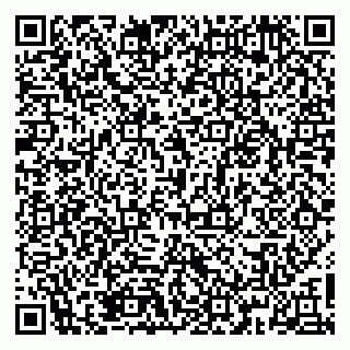 vCard 79526010489