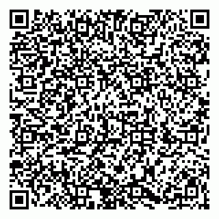 vCard 79526010497
