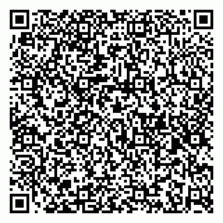 vCard 79526010498