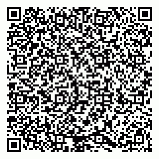 vCard 79526010499