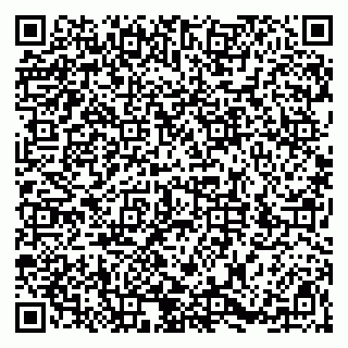 vCard 79526010502