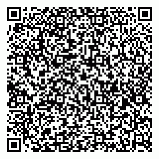 vCard 79526010507