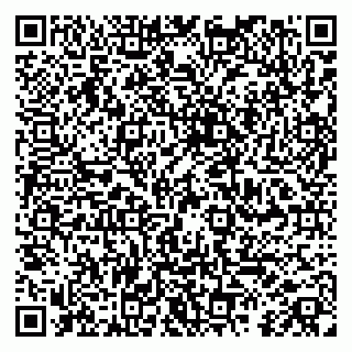 vCard 79526010519