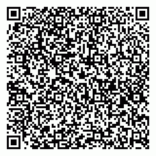 vCard 79526010521