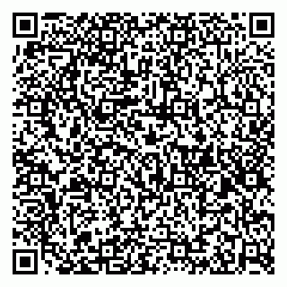 vCard 79526010542