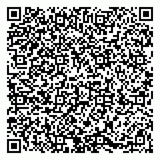 vCard 79526010552