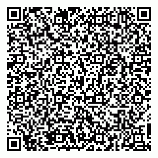 vCard 79526010554