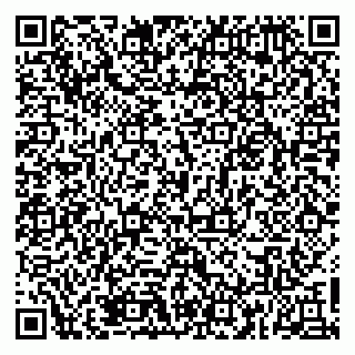 vCard 79526010558