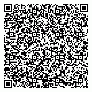 vCard 79526010559