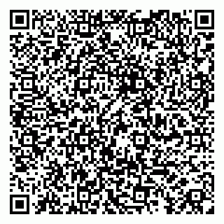 vCard 79526010565