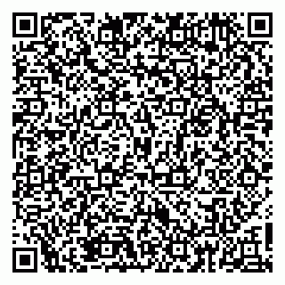 vCard 79526010569