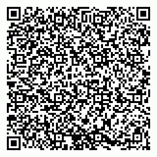 vCard 79526010571