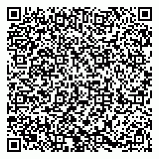 vCard 79526010579