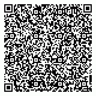 vCard 79526010588