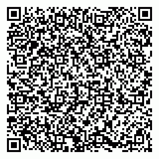 vCard 79526010600