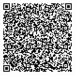 vCard 79526010606