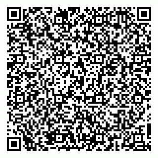 vCard 79526010608