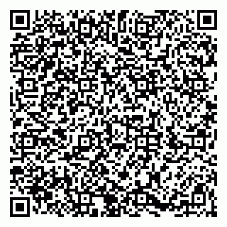 vCard 79526010612