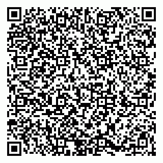 vCard 79526010619