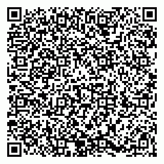 vCard 79526010623