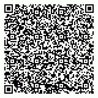 vCard 79526010624