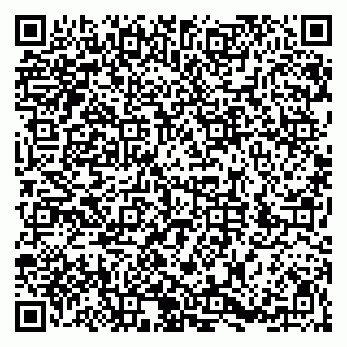 vCard 79526010625