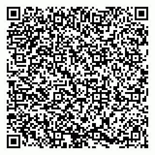 vCard 79526010626