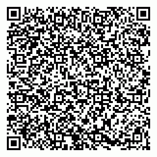 vCard 79526010628