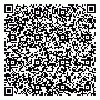 vCard 79526010629
