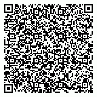 vCard 79526010630