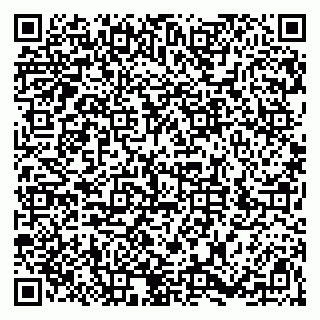 vCard 79526010632