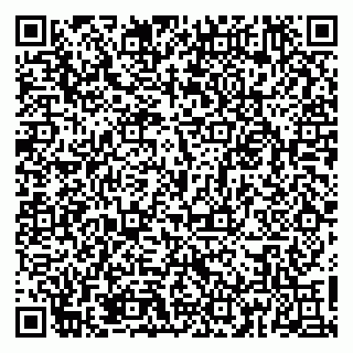 vCard 79526010647
