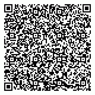 vCard 79526010654