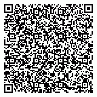 vCard 79526010655