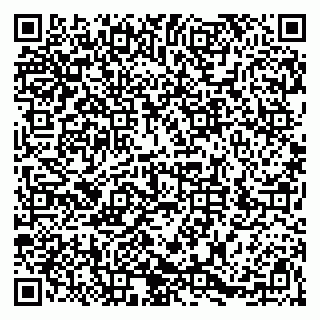 vCard 79526010658