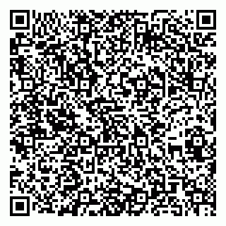 vCard 79526010659