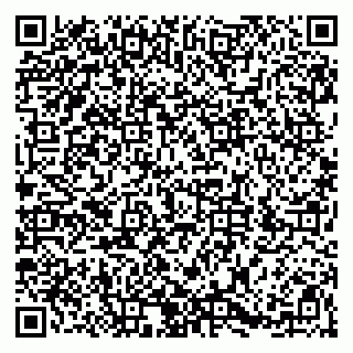 vCard 79526010661