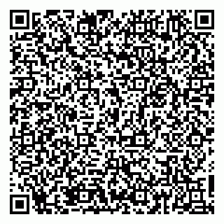 vCard 79526010666