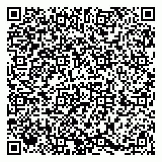 vCard 79526010668