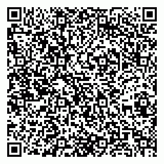 vCard 79526010671