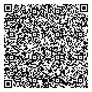 vCard 79526010672