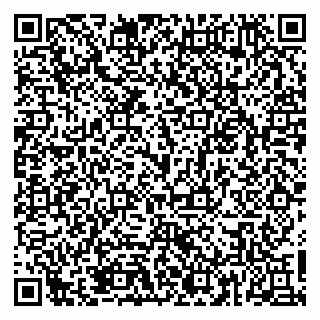 vCard 79526010674