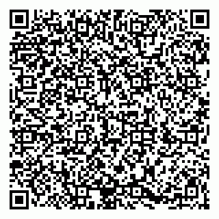 vCard 79526010675