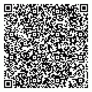 vCard 79526010676