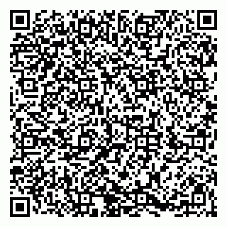 vCard 79526010677