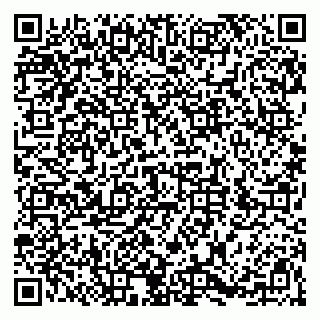 vCard 79526010678